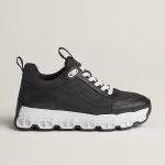 Impulse sneaker - Image 5